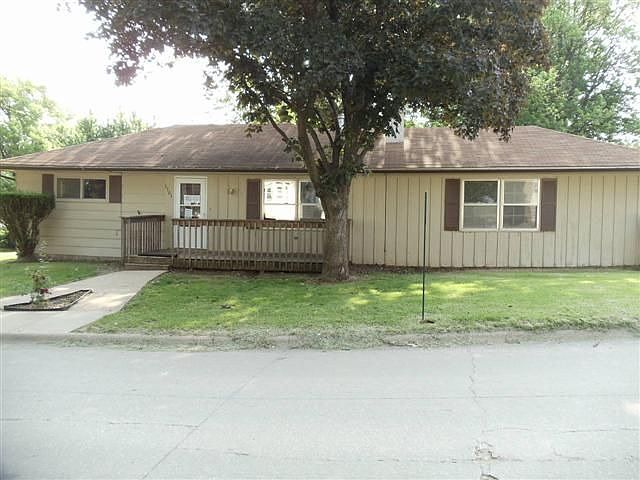 1st image of 1305 S 13th St