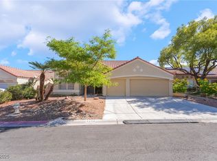 8250 Fox Tail Way, Las Vegas, NV 89123