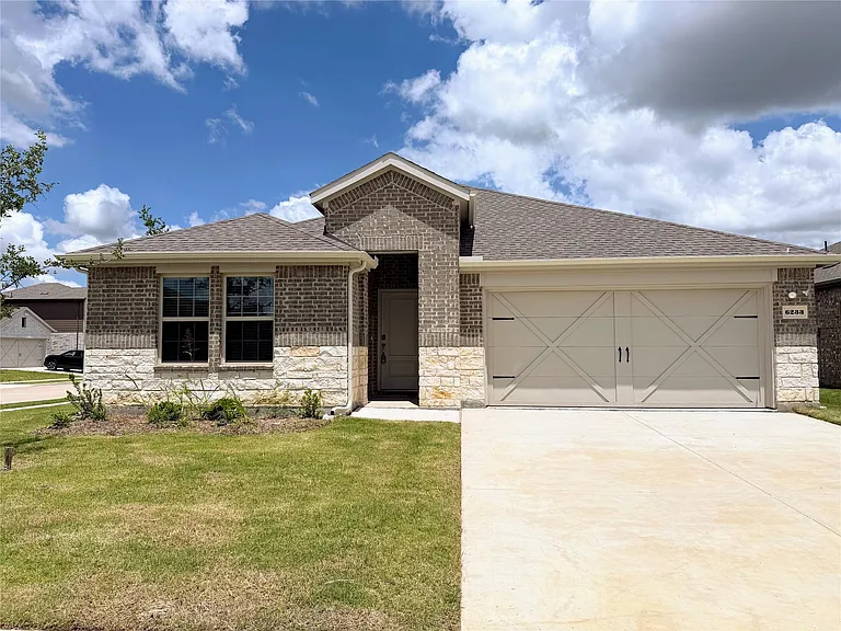 6233 Lassen Ct — Photo 7