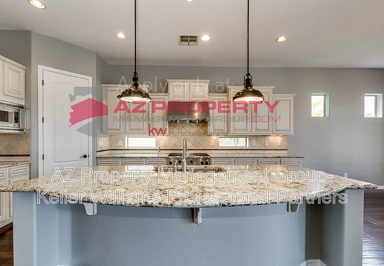 13058 W Pontebella Dr — Photo 23