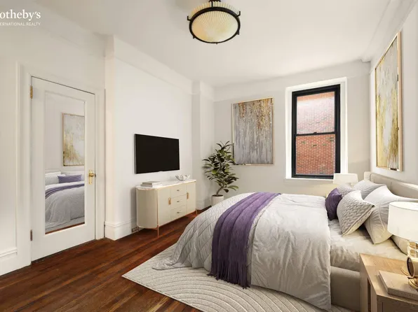 230 West 105th Street image 7 of 13