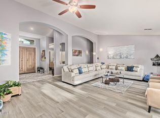 963 N 163rd Dr, Goodyear, AZ 85338