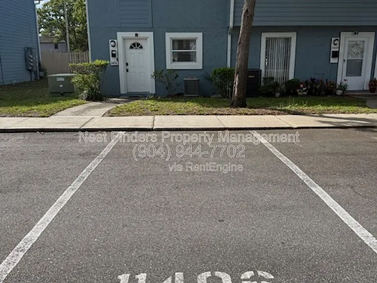 11406 Bedford Oaks Dr — Photo 21