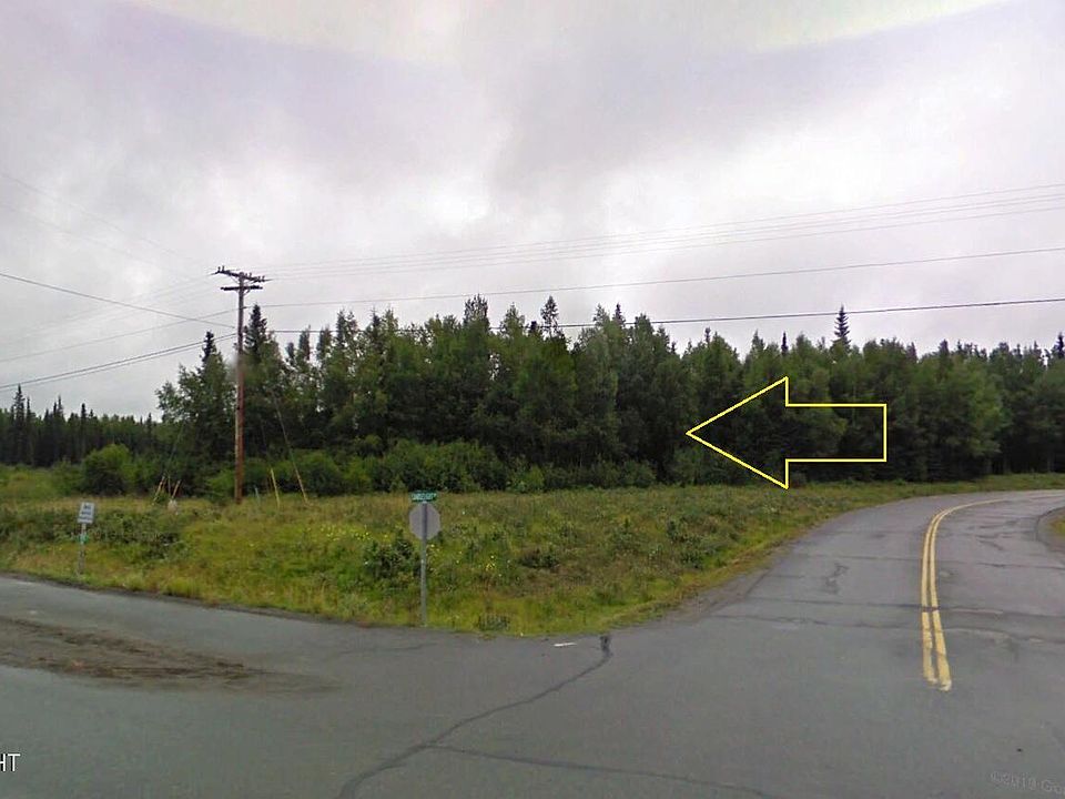 1st image of 8719 Kenai Spur Hwy