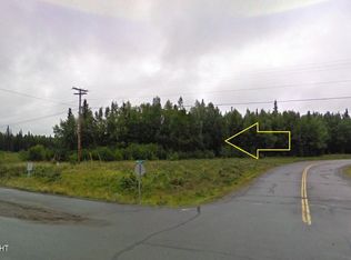 8719 Kenai Spur Hwy, Kenai, AK 99611