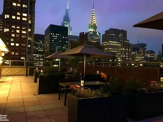 Sold by Brown Harris Stevens | media 15
