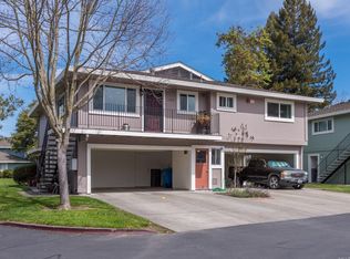 1889 Dorado Ct, Santa Rosa, CA 95403