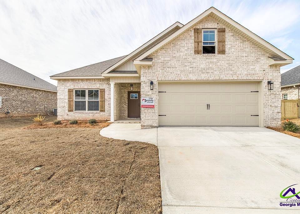 1st image of 523 Bristleleaf Path