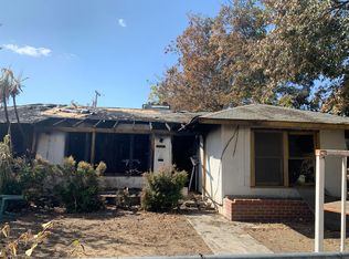 1606 S 3rd St, Fresno, CA 93702