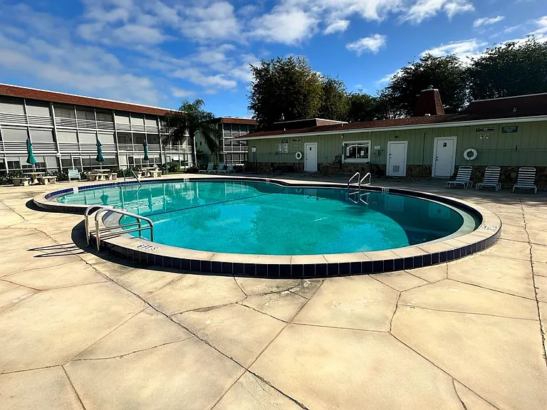 3000 Springdale Blvd #V110 — Photo 23