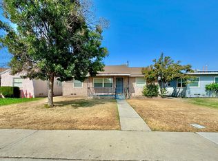 321 Oakdale Dr, Bakersfield, CA 93309