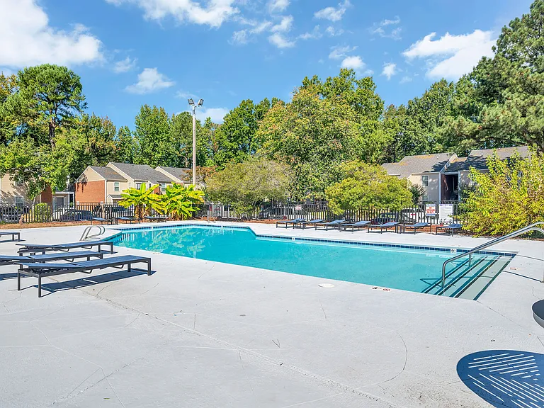 Summit Eastchester — Photo 18