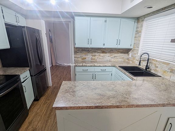 4 Kitchen_02182025