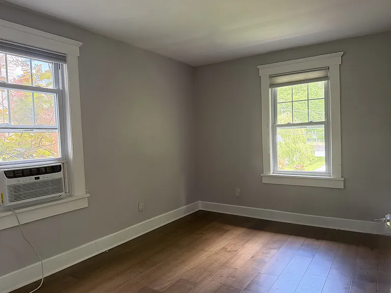 203 Edgar Ave — Photo 18