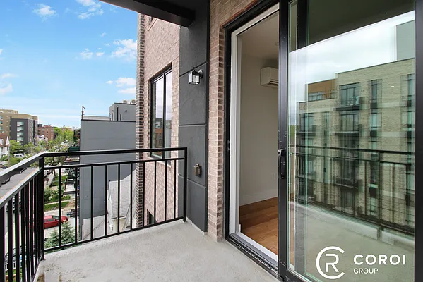 Rented by Coroi Corp | media 5