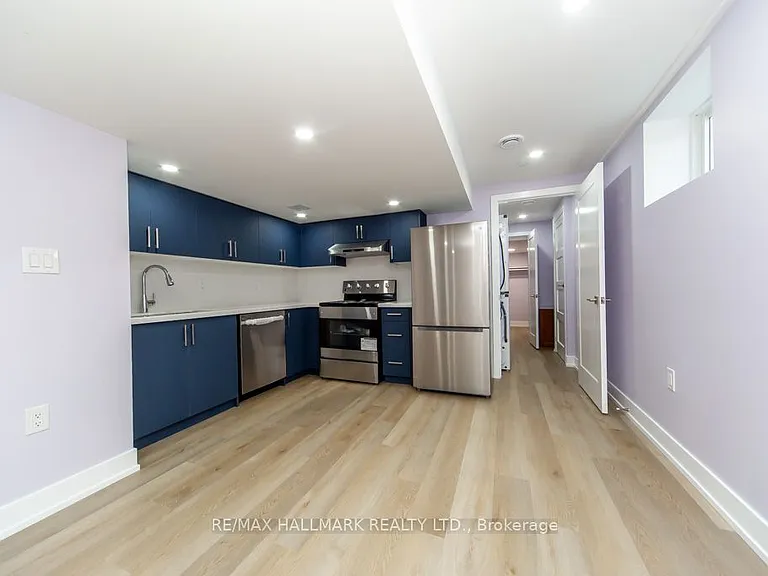 114 Medland Ave — Photo 35