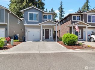 Braidwood Village Ll, Granite Falls, WA 98252