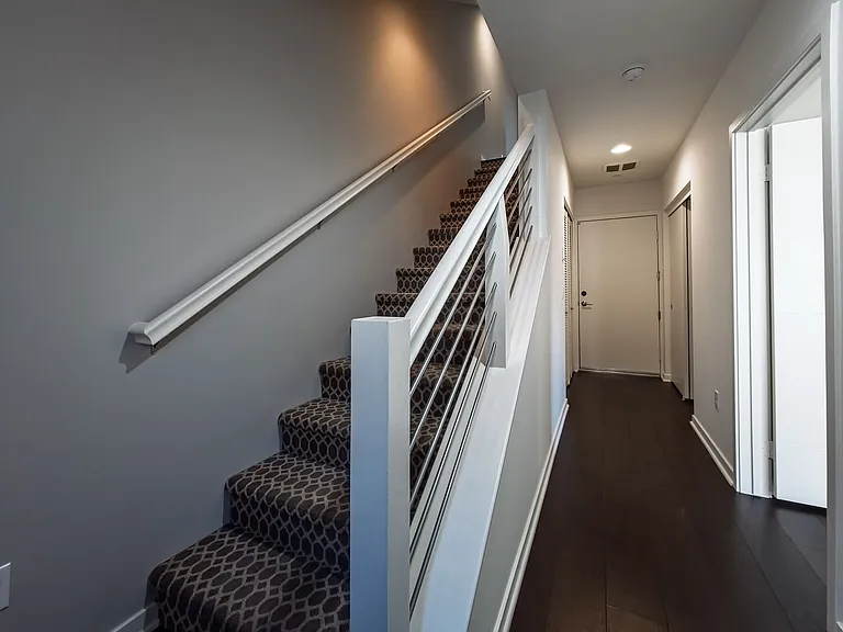 2926 Rowena Ave #2 — Photo 10