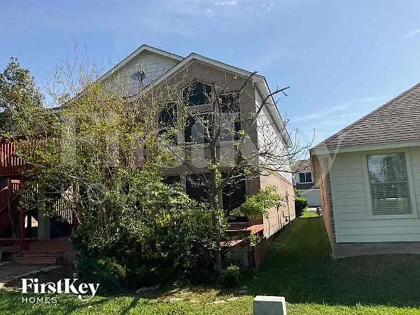 112 Golfview Dr — Photo 11