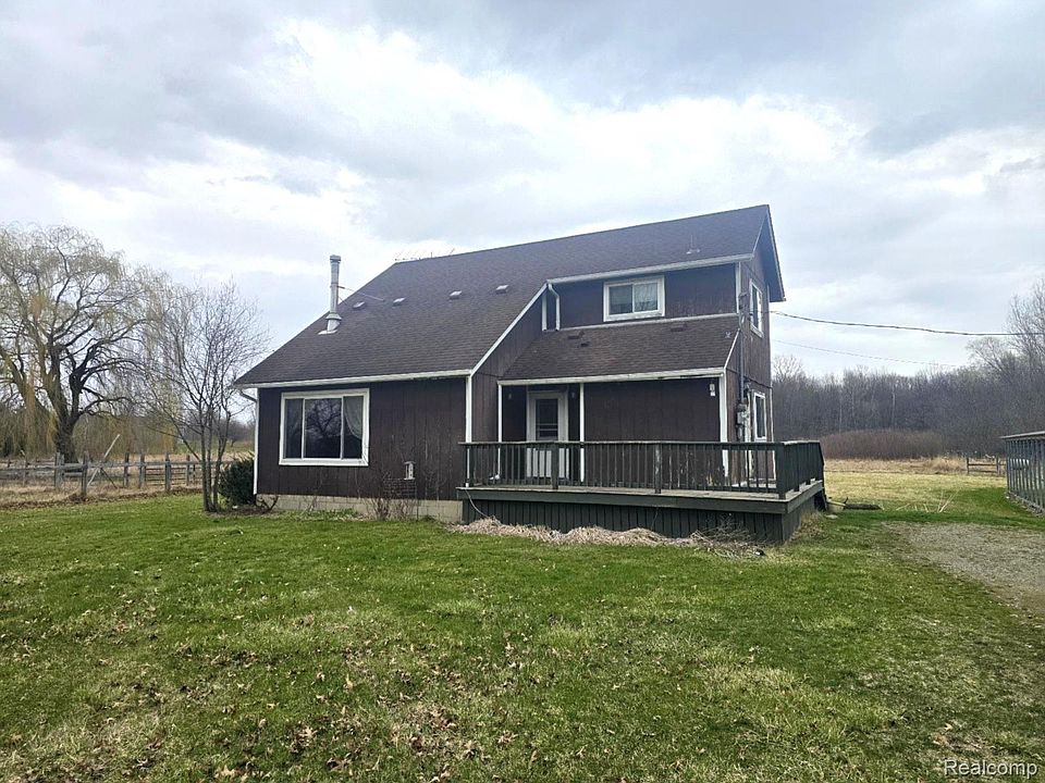 1st image of 4280 Shutt Rd