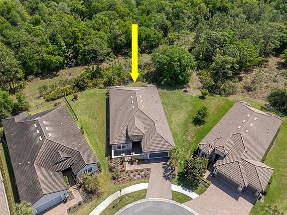 2nd image of 20003 UMBRIA HILL DRIVE