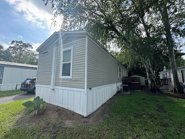 71177 SW Archer Rd — Photo 18
