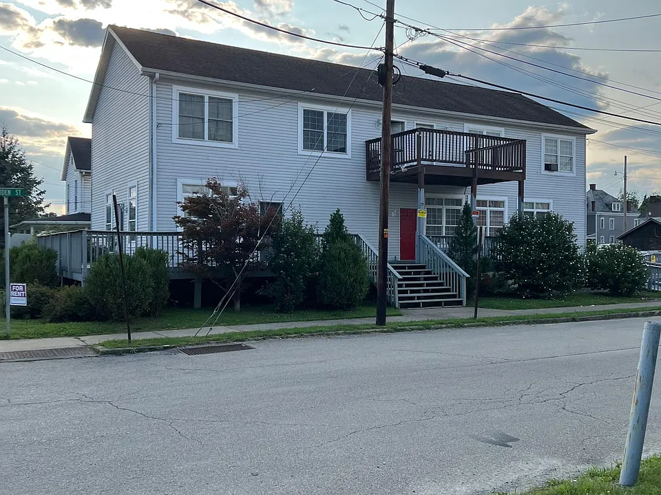 75 S Maiden St #2