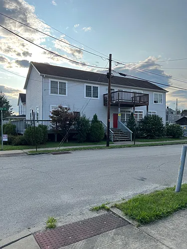 75 S Maiden St #2 Photo 1