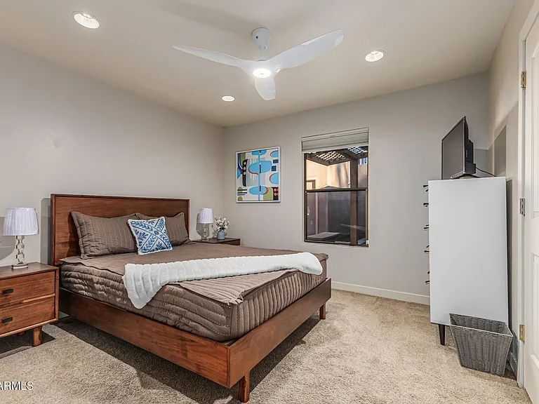 5821 E Cactus Rd — Photo 43