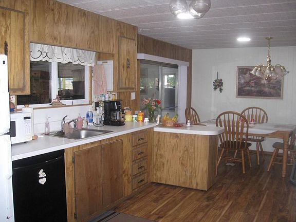 3rd image of 5306 Mt Green Ln SE