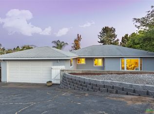 10161 Sierra Madre Rd, Spring Valley, CA 91977