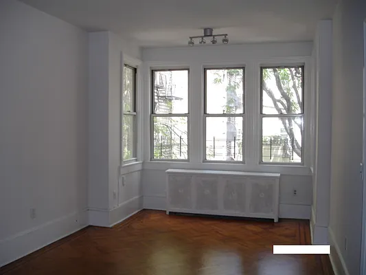 Rented by Judson Realty, LLC. | media 21