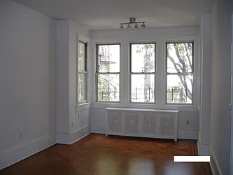 Rented by Judson Realty, LLC.