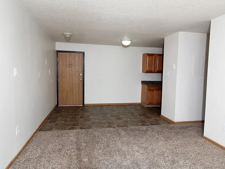 Willow Bend — Photo 5
