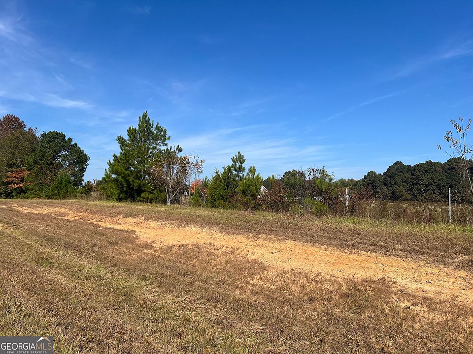 0 Cosby Rd Winder GA Zillow