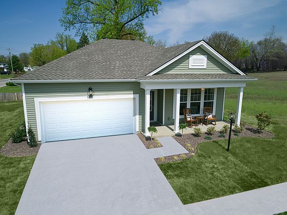 2nd image of 2601 Central Park Ct