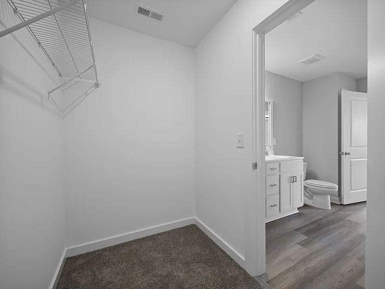 302 Starfish Ln — Photo 21