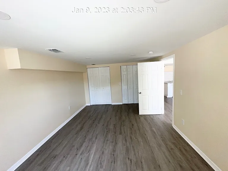 719 Fern St — Photo 5