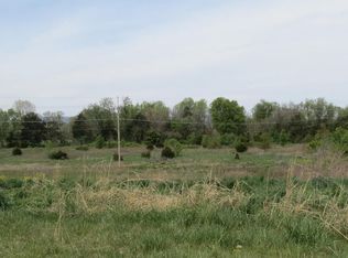 Leola Loop, Stanley, VA 22851