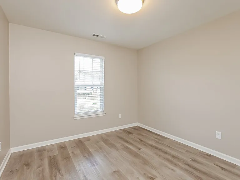 223 Caddel St — Photo 11
