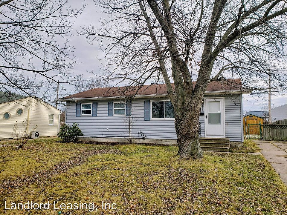1st image of 4631 Camden Ave