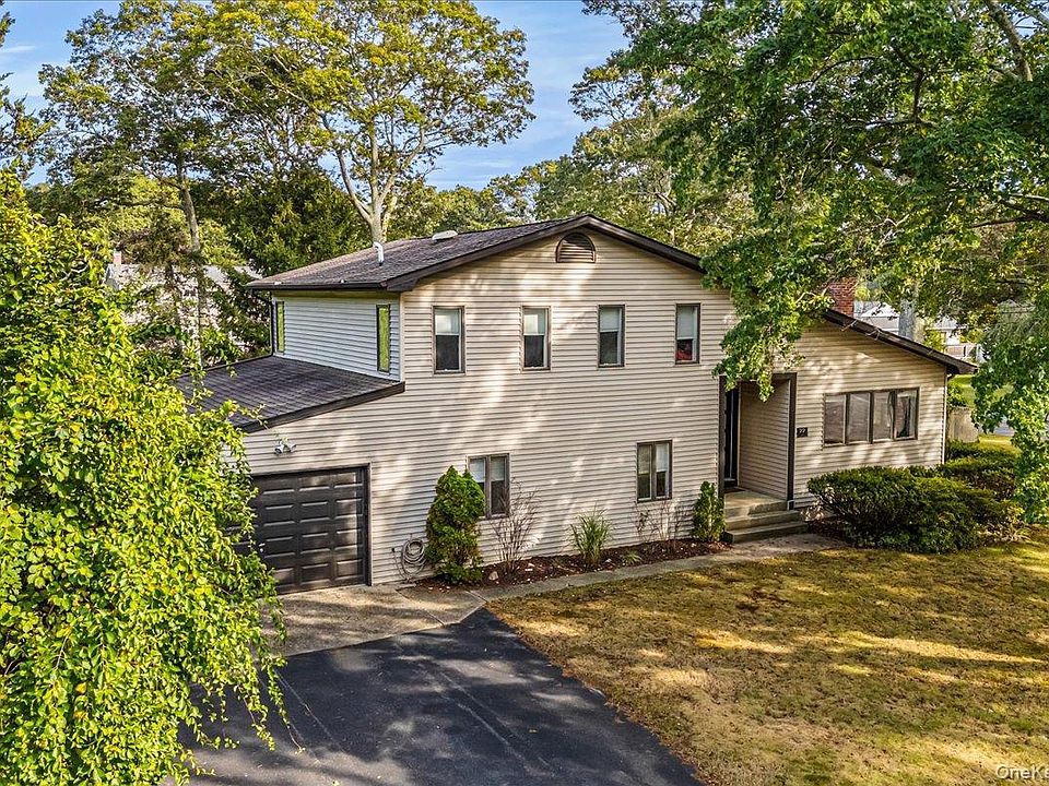 1st image of 22 Howell Place