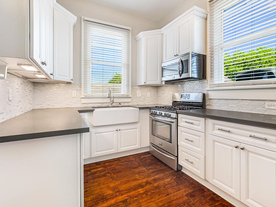 1st image of 1703 Cambronne St