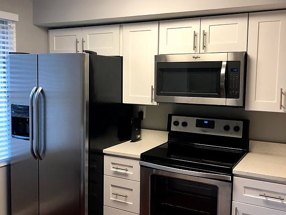 2nd image of 9236 Redbridge Ct