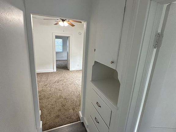 3rd image of 602 E Fisher St APT 3