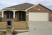 1st image of 9056 Weller Ln