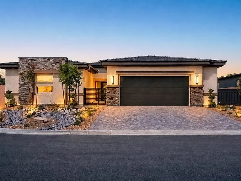 6323 Zephyr Ct — Photo 1