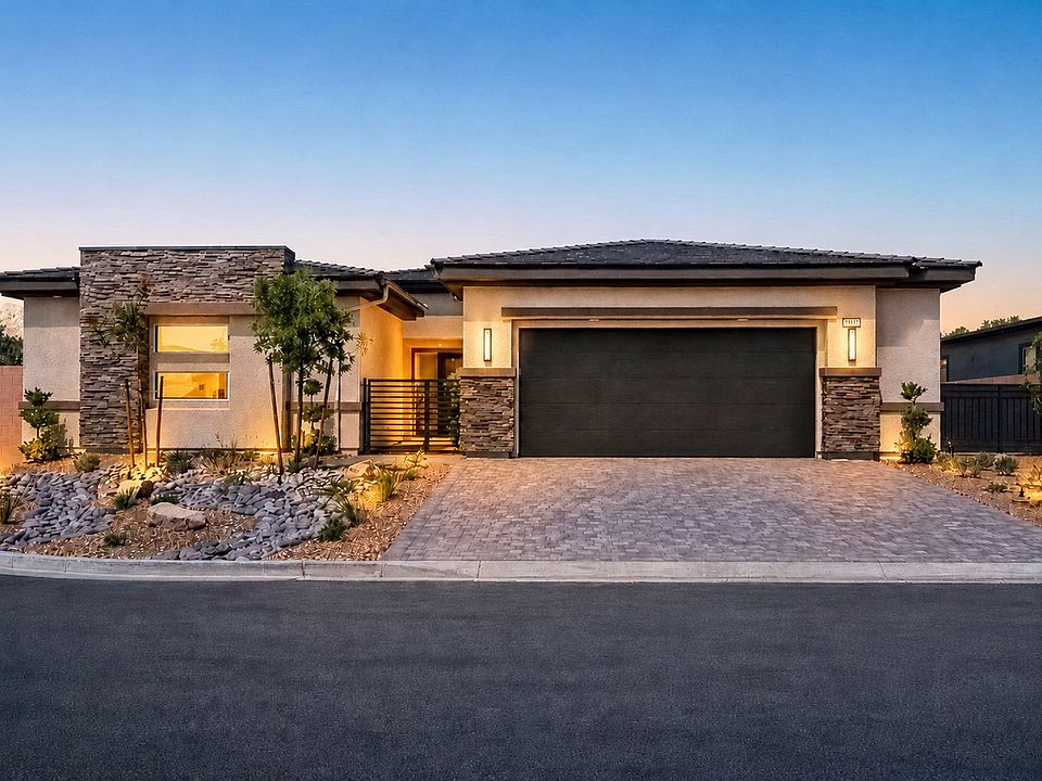 1st image of 6323 Zephyr Ct