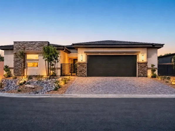 6323 Zephyr Ct, Las Vegas, NV 89121