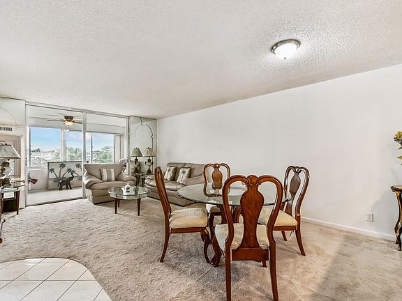 2nd image of 7688 NW 18th St APT 407